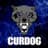 CuRd0G