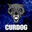 CuRd0G
