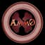 [LCM]_AMMO