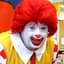 Ronald Mcfondle