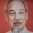 Ho Chi Minh