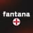 Fantana