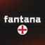 Fantana
