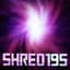 Shred