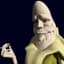 Banana Man