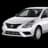 NissanVersa_2015