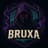 Bruxa^