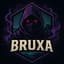Bruxa^