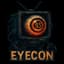 EYECON93