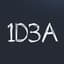 0x1D3A