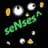 ѕeNѕeѕ^