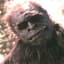 BigFoot