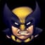 wolverine