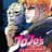 ♥JoJo♥