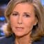Claire Chazal
