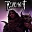 Revenant