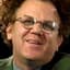 brule