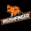 BigishFinger