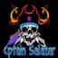 CaptainSalazar_