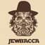 TheGreatJewbacca