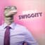SWIGGITY