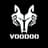 voodoo104