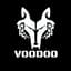 voodoo104