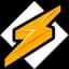Winamp