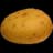 Potato31