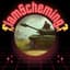 Iamscheming