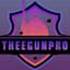 TheeGunPro