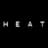HEATcs