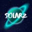 Solarz