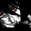 Alucard