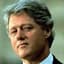 Bill Clinton