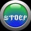 stothef
