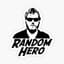 TheRandomHero