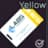 yellow card
