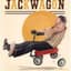 Jack_Wagon
