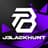 j3lackhunt