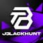 j3lackhunt