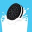 Oreo