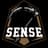 sense¯\_(ツ)_/¯