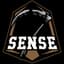 sense¯\_(ツ)_/¯