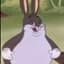 Big Chungus