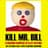 Mr.Bill_80