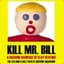 Mr.Bill_80
