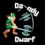 DandyDwarf
