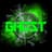 Gh0st