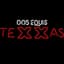 TeXXas